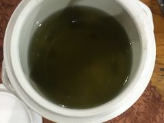 -榕记(番禺总店)