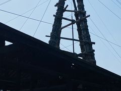-燊海井