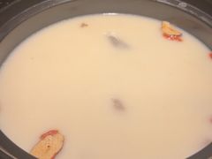-捞王猪肚鸡火锅(昆山店)