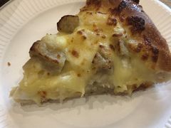 -尊宝比萨(科华店)