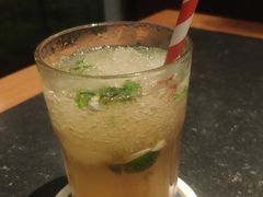 -宝莱纳餐厅(滨江店)