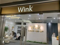 点击看大图 -Wink美甲美睫