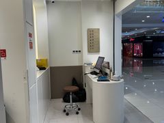 -海马体照相馆(厦门SM城市广场店)