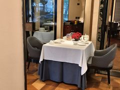 -苏浙汇(肇嘉浜路总店)