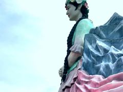 -新疆那拉提国家旅游度假区