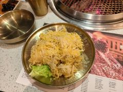 -炭之家·齐齐哈尔非遗烤肉·鲜切直供(中央大街店)