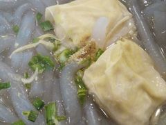 -丁莲芳(红旗路店)