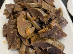 -张包铺(关东古巷店)