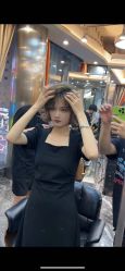 -发源地HAIR SALON