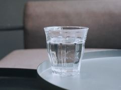 大堂-NokNok Coffee(宽窄巷子店)