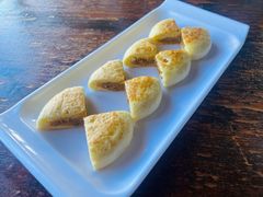 -玛吉阿米·餐吧