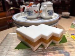 -点都德(华强南店)