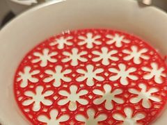 -好彩猪肚鸡(正弘城店)