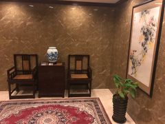 -上海新东亚酒店