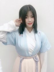 点击看大图 -YDO SALON