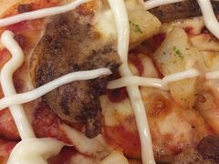 -祥和里餐饮美食一条街