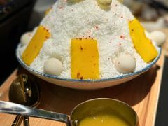 -烤匠麻辣烤鱼(IFS店)