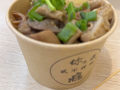 -岭南第一锅(萝岗万达店)