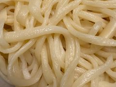 -阿达西阿凡提新疆美食