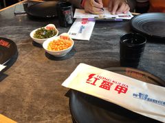 -红盔甲·小龙虾(天钥桥店)