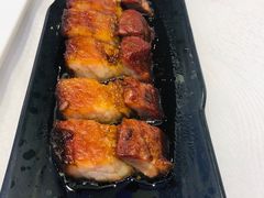 -金翠皇宫粤菜·点心·海鲜(科技园店)