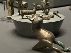 -土耳其与伊斯兰艺术博物馆