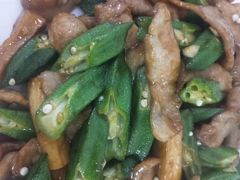 -锦粤宫·精致粤菜(深圳北站店)