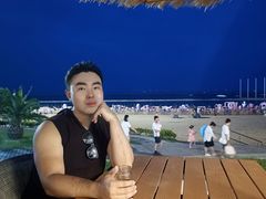 -碧海金沙