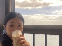 -必胜客(海滨店)