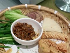 -紫光园(顺义店)