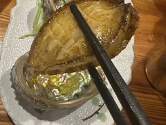 -质烤烤物·活烤海鲜(质烤总店)