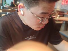 -聚点·北京串(簋街店)
