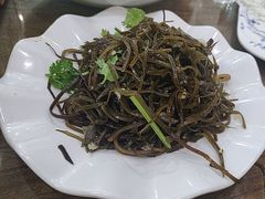 -董立兵烤鸭店(明湖店)