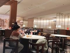 -久宴·天目湖大鱼头(恐龙园店)
