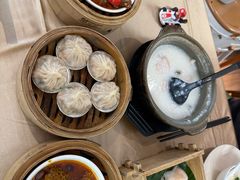 -伯乐居茶艺馆(石岐大信店)