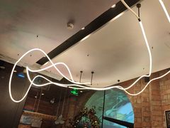 -LES ELITES 英集荟(南京西路店)