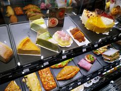 -星巴克臻选(杭州万象城店)