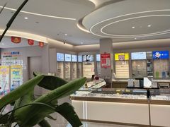 -西安普瑞眼科医院·近视手术·视力防控