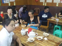 android_upload_pic-洞子口张老二凉粉(文殊院店)
