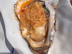 -大锅强·蒸海鲜青岛菜(金沙滩店)