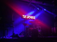 -TZ House音乐现场(茅台店)