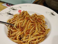 -花腰餐吧Bistro烧烤 傣味(传媒大学店)