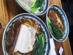 -枫镇面馆(寒山寺店)