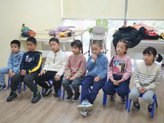 -昂立教育凯顿成长中心(嘉定南翔校区)