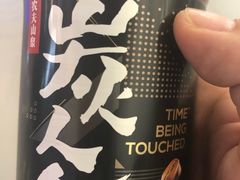 -重百超市(解放碑新华店)