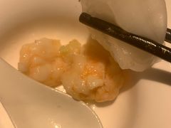 -好食上(喜盈门.范城店)