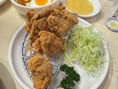 -味千拉面(首都机场T3店)