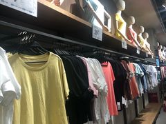 -鹿岛会员店 (龙湖三千集天街店)