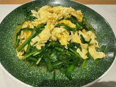 -富临轩私房菜(集庆门大街店)
