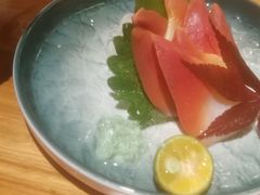 -桃太郎创作料理(大坪店)